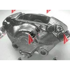 427752 ABS Тормозной суппорт