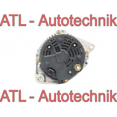 L 63 830 ATL Autotechnik Генератор