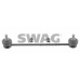 89 92 8045 SWAG Тяга / стойка, стабилизатор