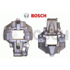 0 986 474 843 BOSCH Тормозной суппорт