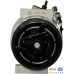 8FK 351 322-141 HELLA Компрессор, кондиционер