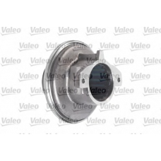 806616 VALEO Выжимной подшипник