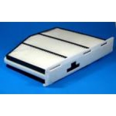 MS-6274 ALCO Фильтр, воздух во внутренном пространстве