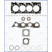 52194200 AJUSA Комплект прокладок, головка цилиндра