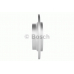 0 986 478 495 BOSCH Тормозной диск