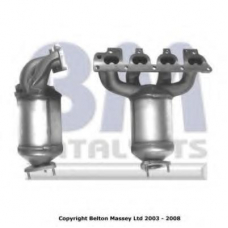 BM91020H BM CATALYSTS Катализатор