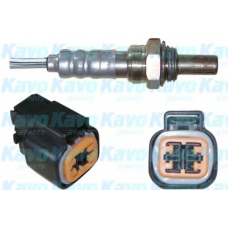 EOS-3006 KAVO PARTS Лямбда-зонд