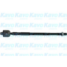 STR-5540 KAVO PARTS Осевой шарнир, рулевая тяга