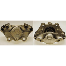 34685 BUDWEG CALIPER Caliper