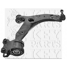 KCA6242 KEY PARTS Рычаг независимой подвески колеса, подвеска колеса