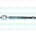 STR-9004 KAVO PARTS Осевой шарнир, рулевая тяга