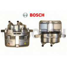 0 986 473 777 BOSCH Тормозной суппорт