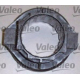 826267<br />VALEO