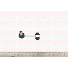 SS7051 FAI AutoParts Тяга / стойка, стабилизатор