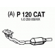 P120CAT