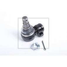 122.034-00A PE Automotive Наконечник поперечной рулевой тяги; Угловой шарнир