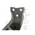 J32013 Japan Cars Front axle wishbone arm