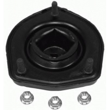 29346 01 LEMFORDER Опора стойки амортизатора