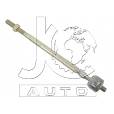 I32019 Japan Cars Рулевая тяга продольная