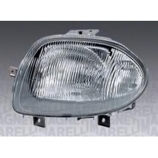 718121601761 MAGNETI MARELLI Основная фара