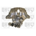 QBS1479 QUINTON HAZELL Тормозной суппорт