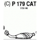 P179CAT