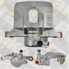 CA2683 BRAKE ENGINEERING Тормозной суппорт