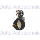 A 18 440<br />DELTA AUTOTECHNIK