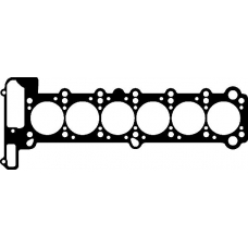 414629P CORTECO Прокладка, головка цилиндра