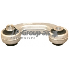 1140403070 Jp Group Тяга / стойка, стабилизатор