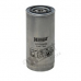 H18WK04 HENGST FILTER Топливный фильтр