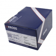 KG7001566R KROSS Стартер