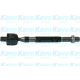 STR-3037<br />KAVO PARTS