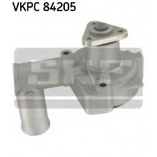 VKPC 84205 SKF Водяной насос