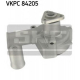 VKPC 84205<br />SKF