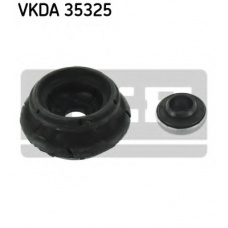 VKDA 35325 SKF Опора стойки амортизатора