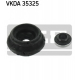 VKDA 35325<br />SKF