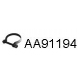 AA91194