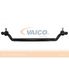 V20-9510 VEMO/VAICO Поперечная рулевая тяга