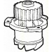 8600 70853 TRISCAN Водяной насос