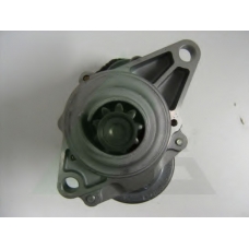 AHS-171 AES Стартер