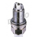 K22TMR11 DENSO Свеча зажигания