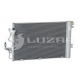 LRAC 2129<br />LUZAR