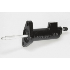 8AF 355 581-031 HELLA Рабочий цилиндр, система сцепления