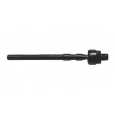 MD-AX-2965 MOOG Осевой шарнир, рулевая тяга