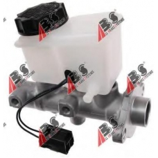 71826 ABS Главный тормозной цилиндр