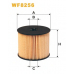WF8256 WIX Топливный фильтр
