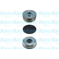 DFP-3001 KAVO PARTS Механизм свободного хода генератора