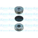 DFP-3001<br />KAVO PARTS