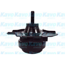 EEM-2064 KAVO PARTS Подвеска, двигатель